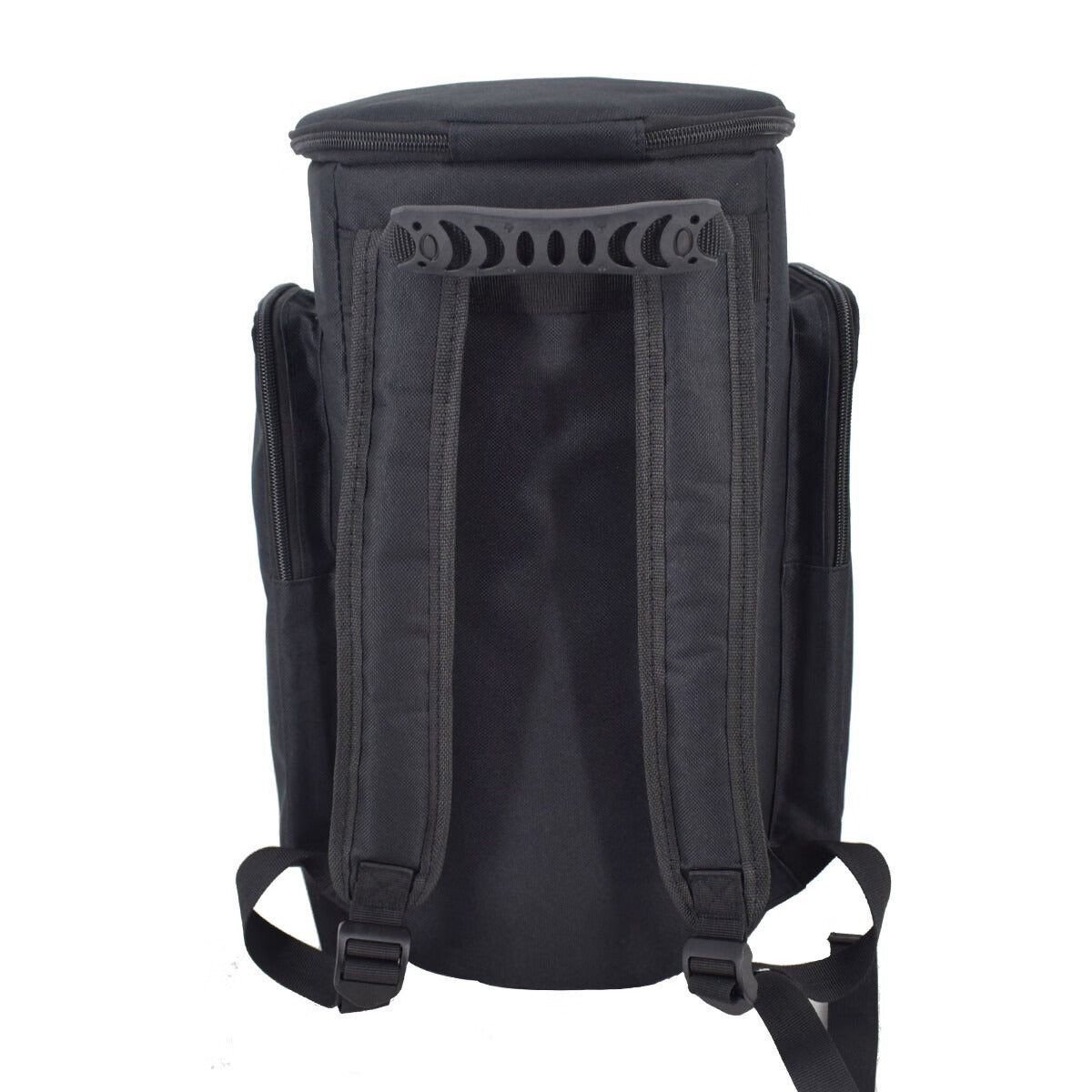 993 African Drum Carry Bag for Djembe, Qilin Drum, Work Drum, Dragon Boat Drum, Musical Instrument Double-Shoulder Storage Bag, Customizable