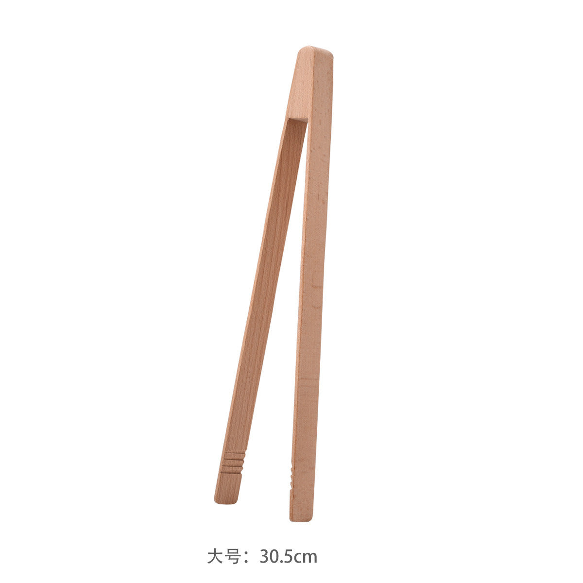 30-5cm