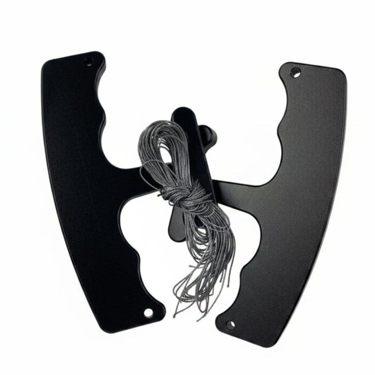 Insignia Removal Tool Portable Sticker Remover Lightweight Auto Accessory for Garage