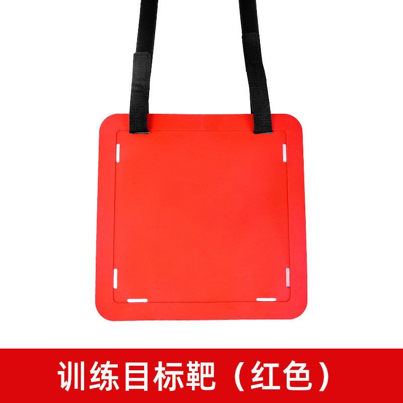 Red 23CM