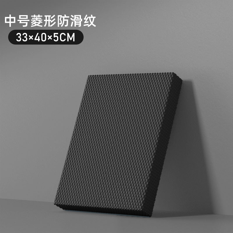 Black 40-33-5