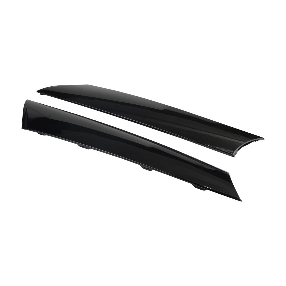 PAIR Black