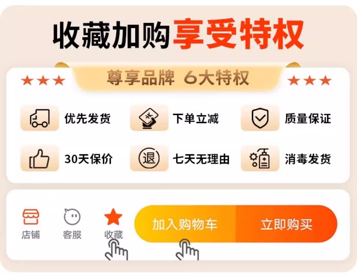 轻奢高级地毯卧室毛绒床边毯家用客厅沙发茶几脚垫主房间床前地垫 罗盘 80*120cm【亲肤柔软】