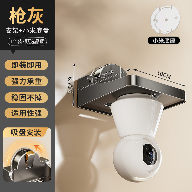 Gunmetal Gray a
