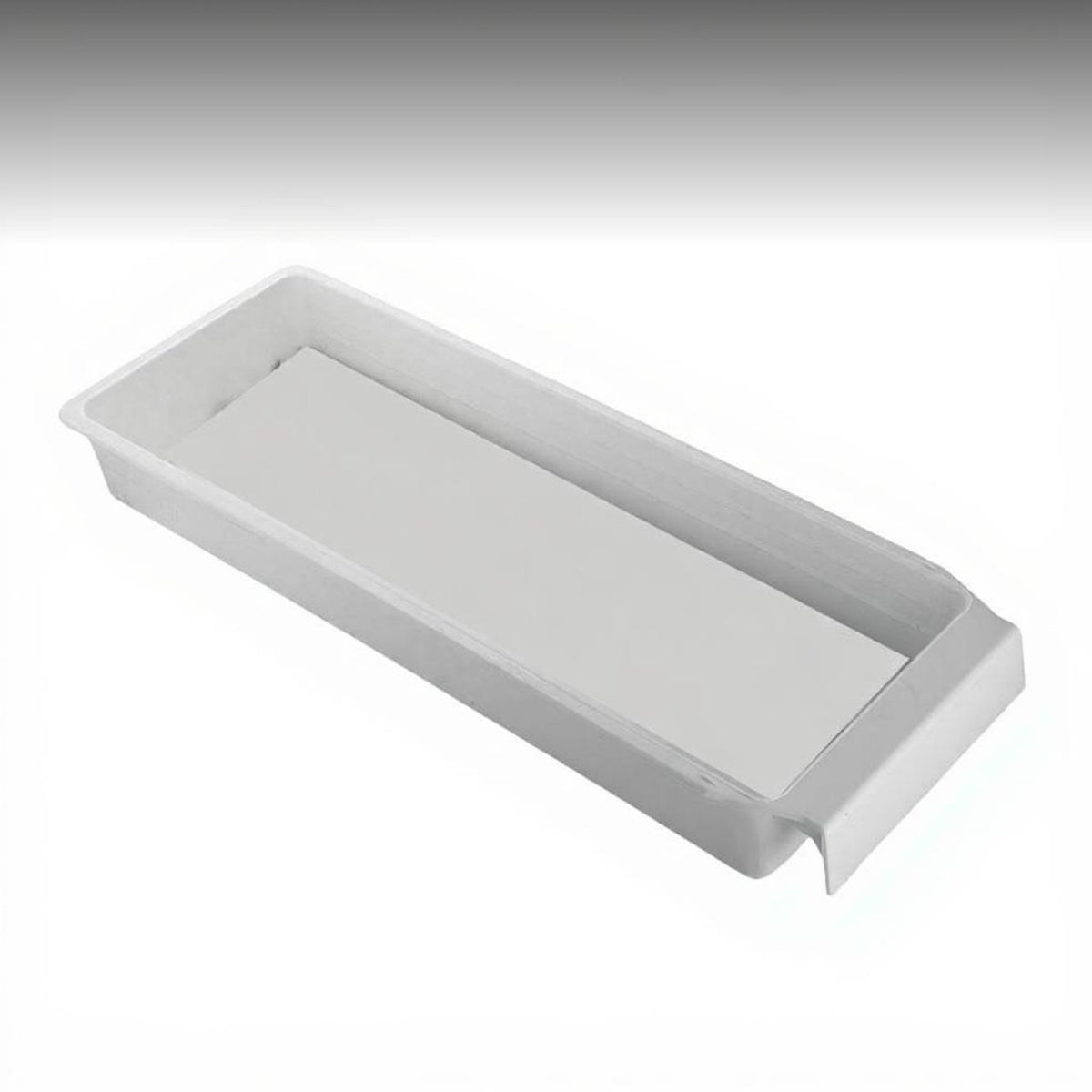 Universal Sewing Machine Drawer Slides, Drawer Rail
