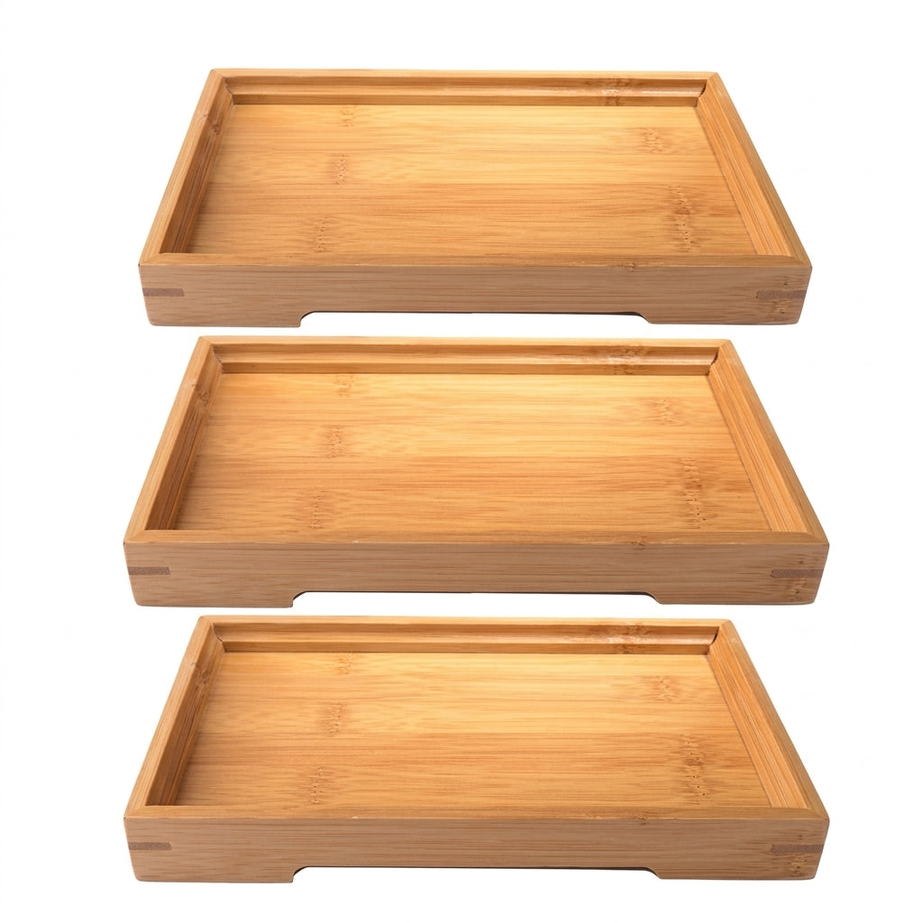 Ceramic Sake Set, Minimalist Style, 3 Pieces