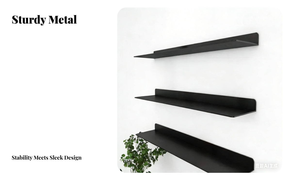 particle-proofprotective Doors configurable Cube Organizer Modern Minimalist & design bookshelf Floor-Standing bookshelf Space-Saving Narrow shape for Book Lovers, Office Workers, Apartment Dwellers, Study Room, Bedroom, Hallway, Entrance Hall