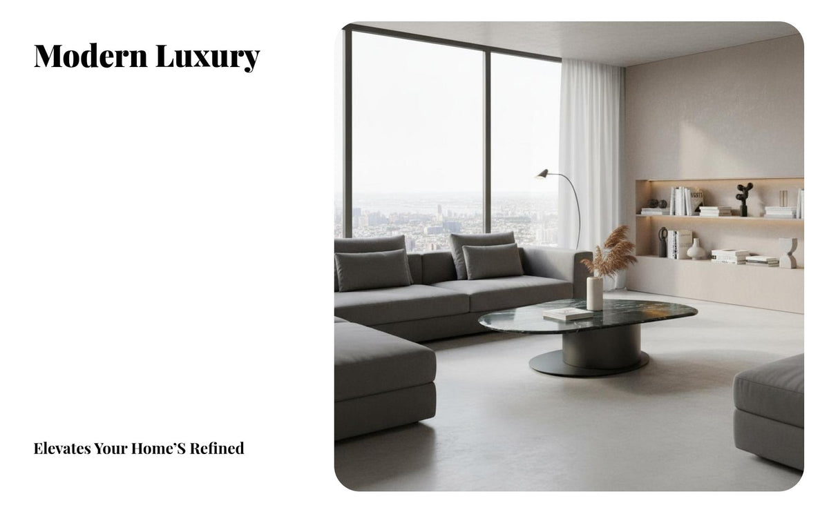 Light Luxury aesthetic Pebble-Shaped Centerpiece Minimalist Design Coffee Table Irregular Shape Living Room Furniture Italian Inspired for Interior Designers, Homeowners, Office Workers, Home, Lounge Area