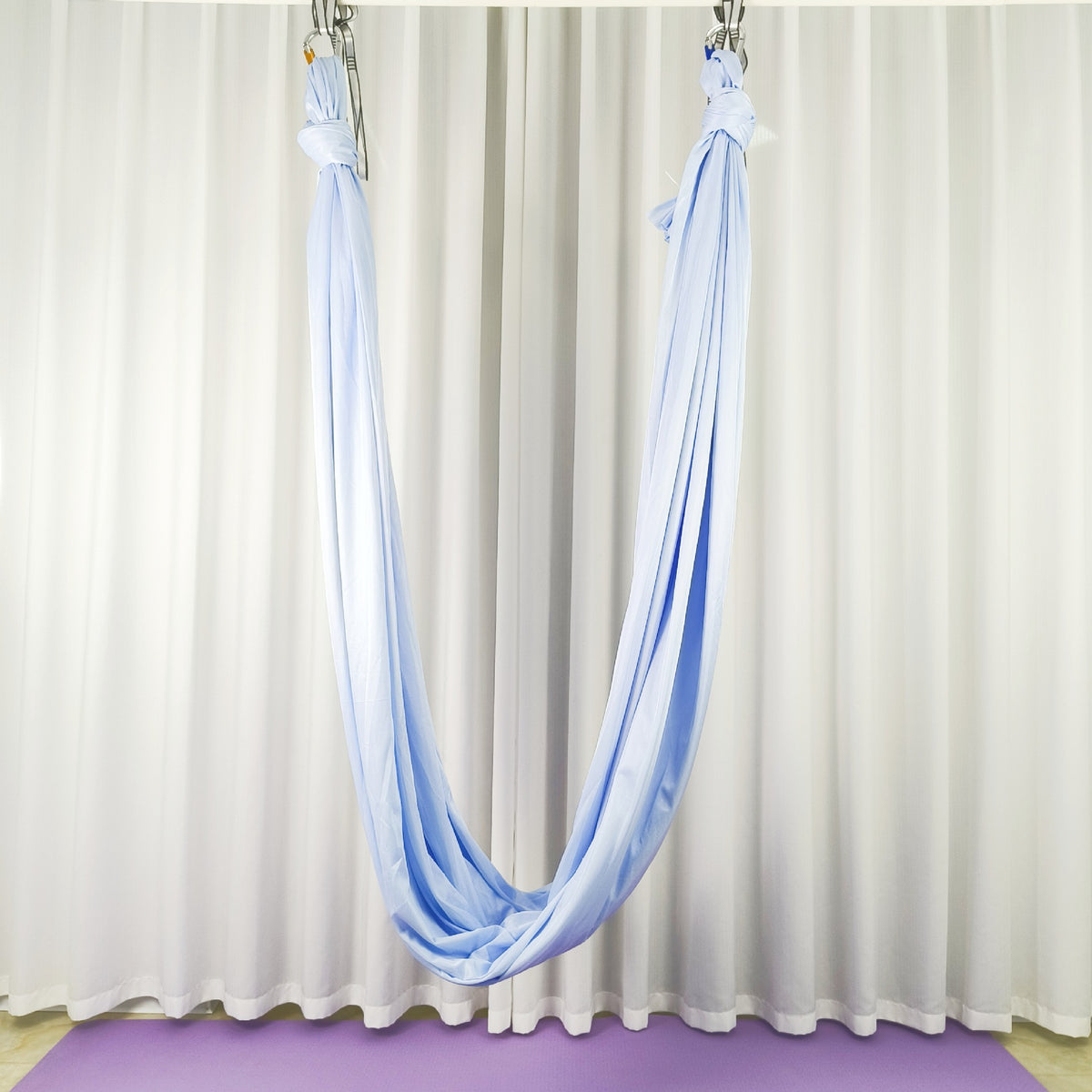 5M Serenity Blue W