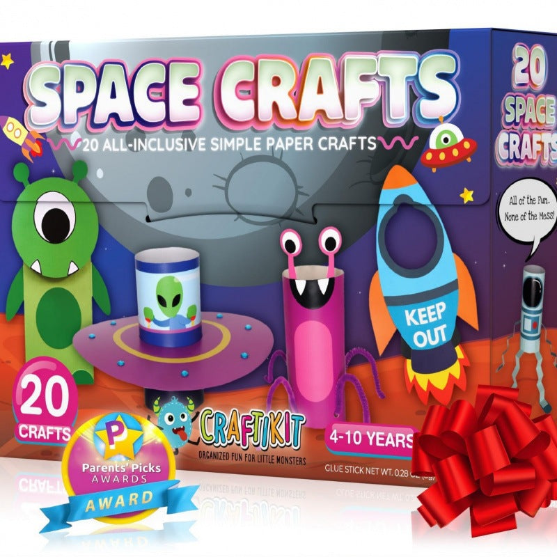 Space