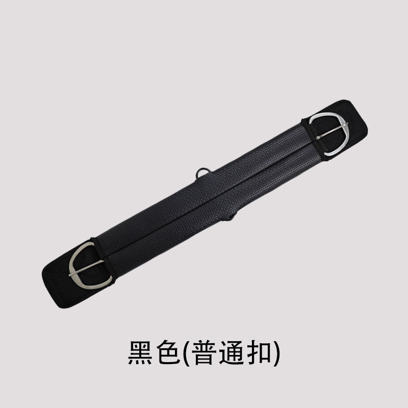 Normal Buckle 45CM
