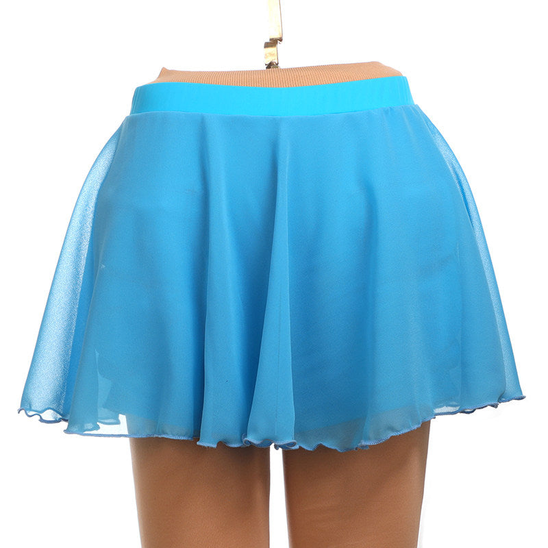 Sky Blue / Xxs