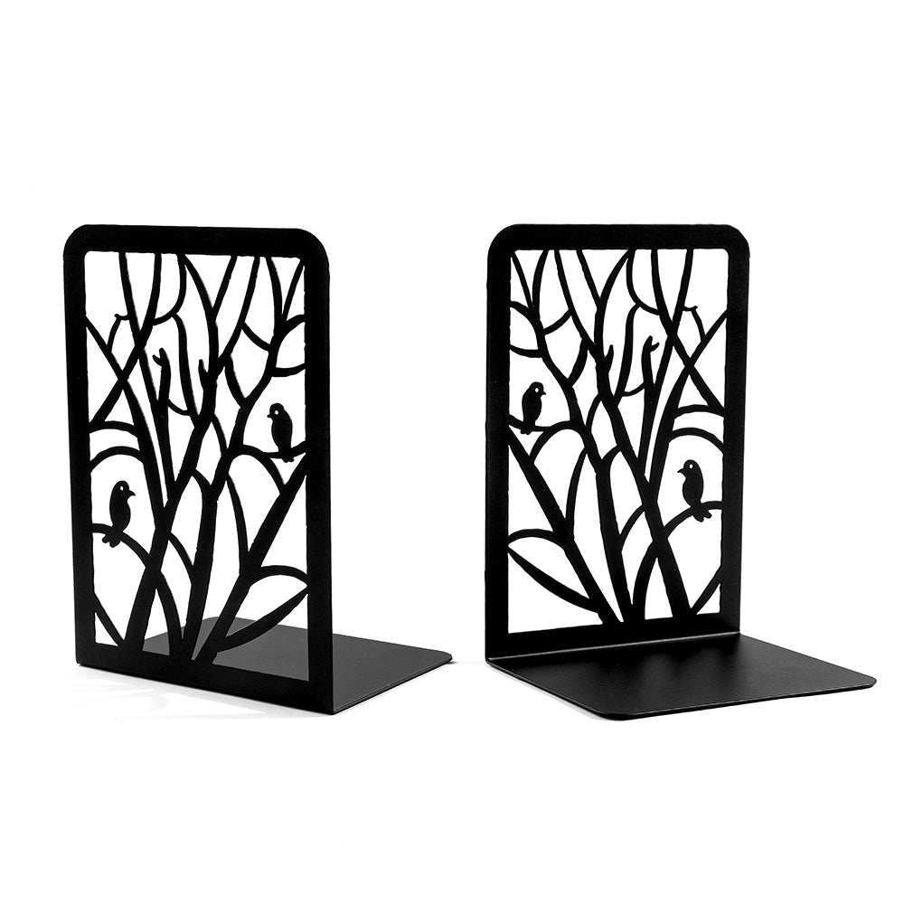 Black / Style I