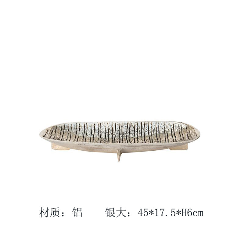 a Silver L