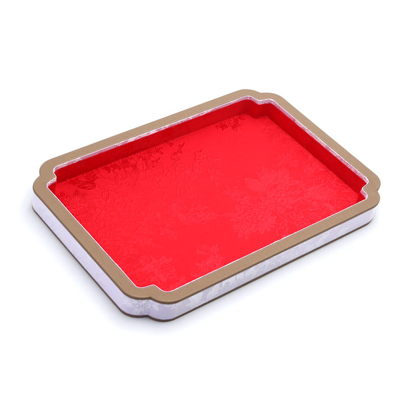 Red / L