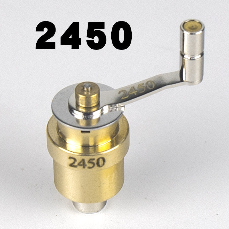 2450