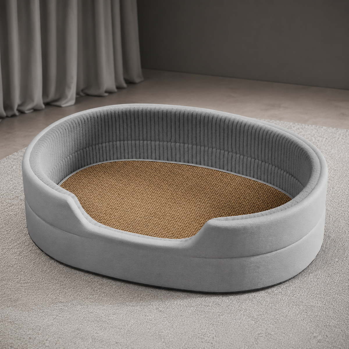 pet bed
