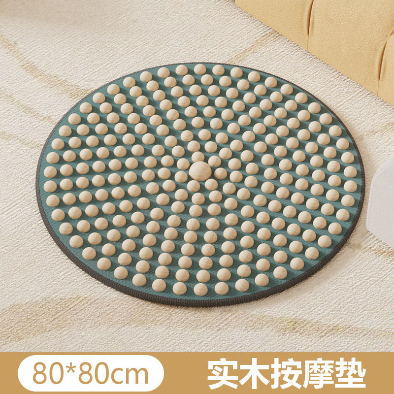 80CM / Round