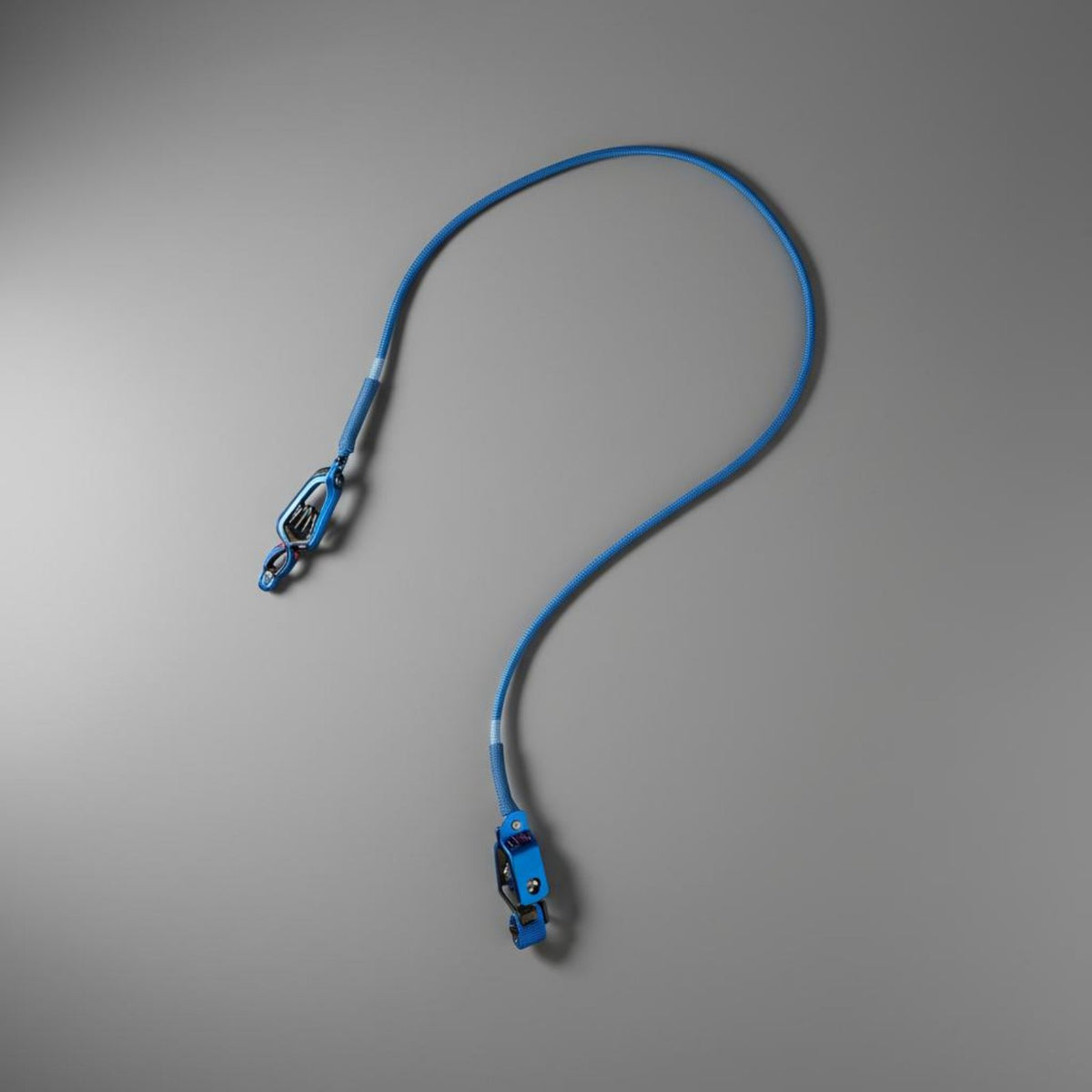 Foil Body Cord Conductive Sports Gear Customizable