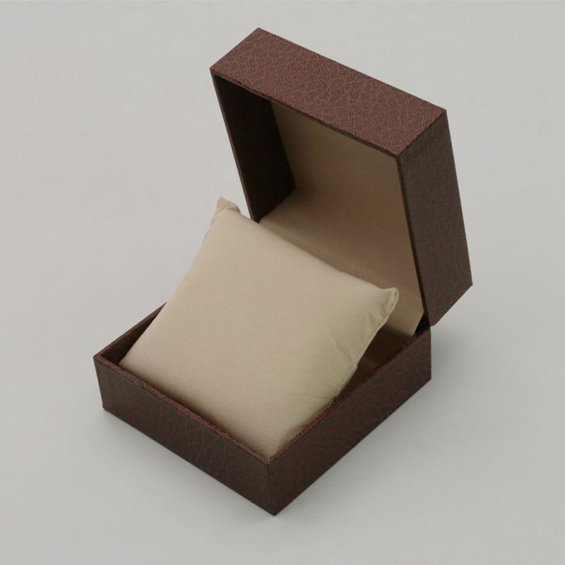 Coffee-apricot