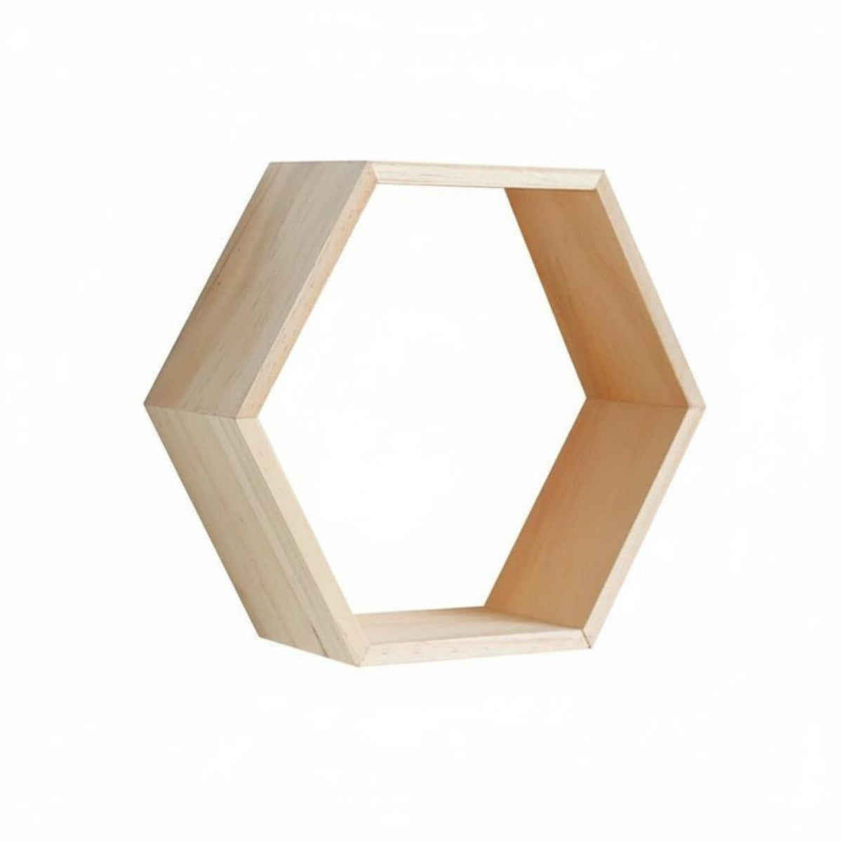 Stackable Drawer Unit with hare Handles interlocking Design Desktop Organizer