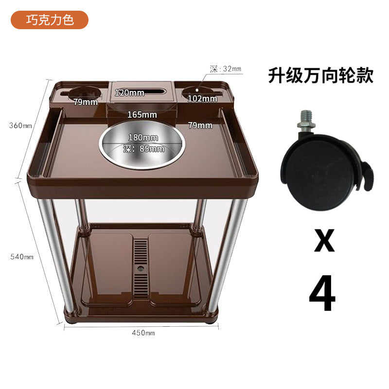 1-coffee-wheel