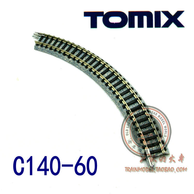 C140-60