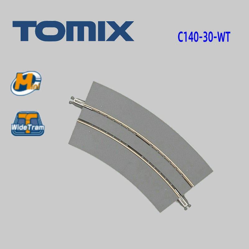 C140-30-wt
