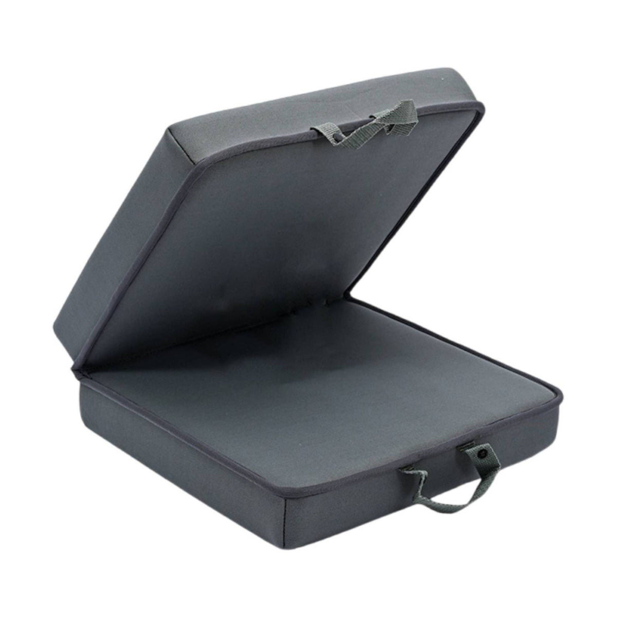 Foldable Kneeling Pad Portable Bath Kneeler Comfortable for Gardening