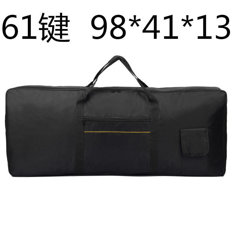 61 Key