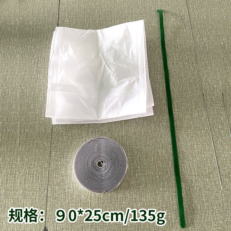 90-25cm