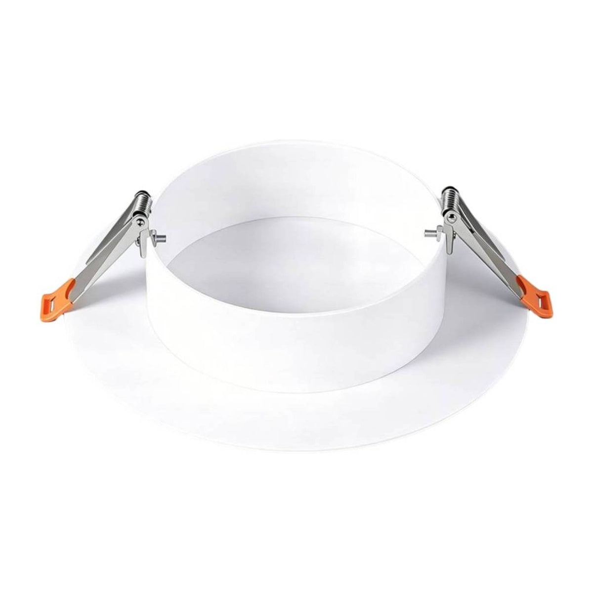 Wall Hole Cover Large House Fitting Seamless