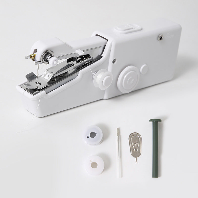 Regular Basic Kit
