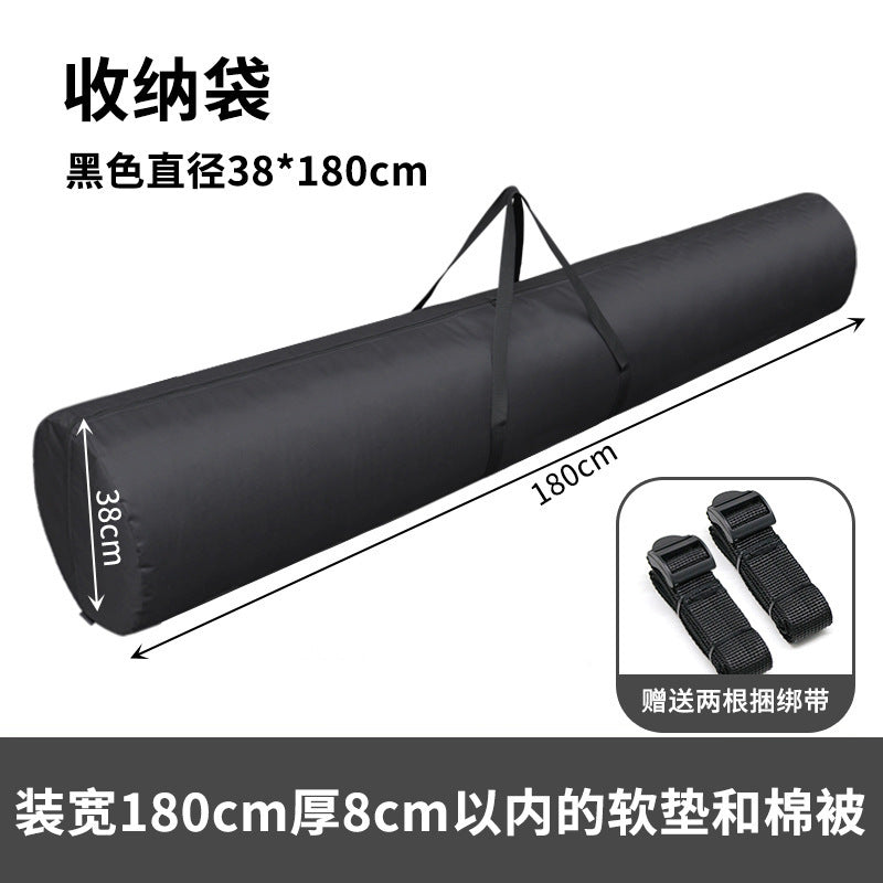 38-180cm