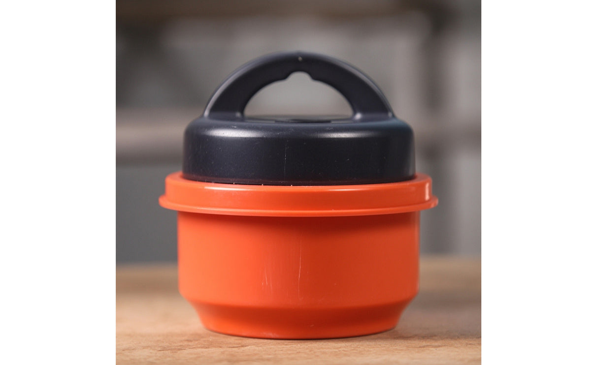 Manure Drain Plug Heavy-Duty Drain Plug with Handle Watertight Valve for Farmers, Drainage Pipelines, Farms, Barns