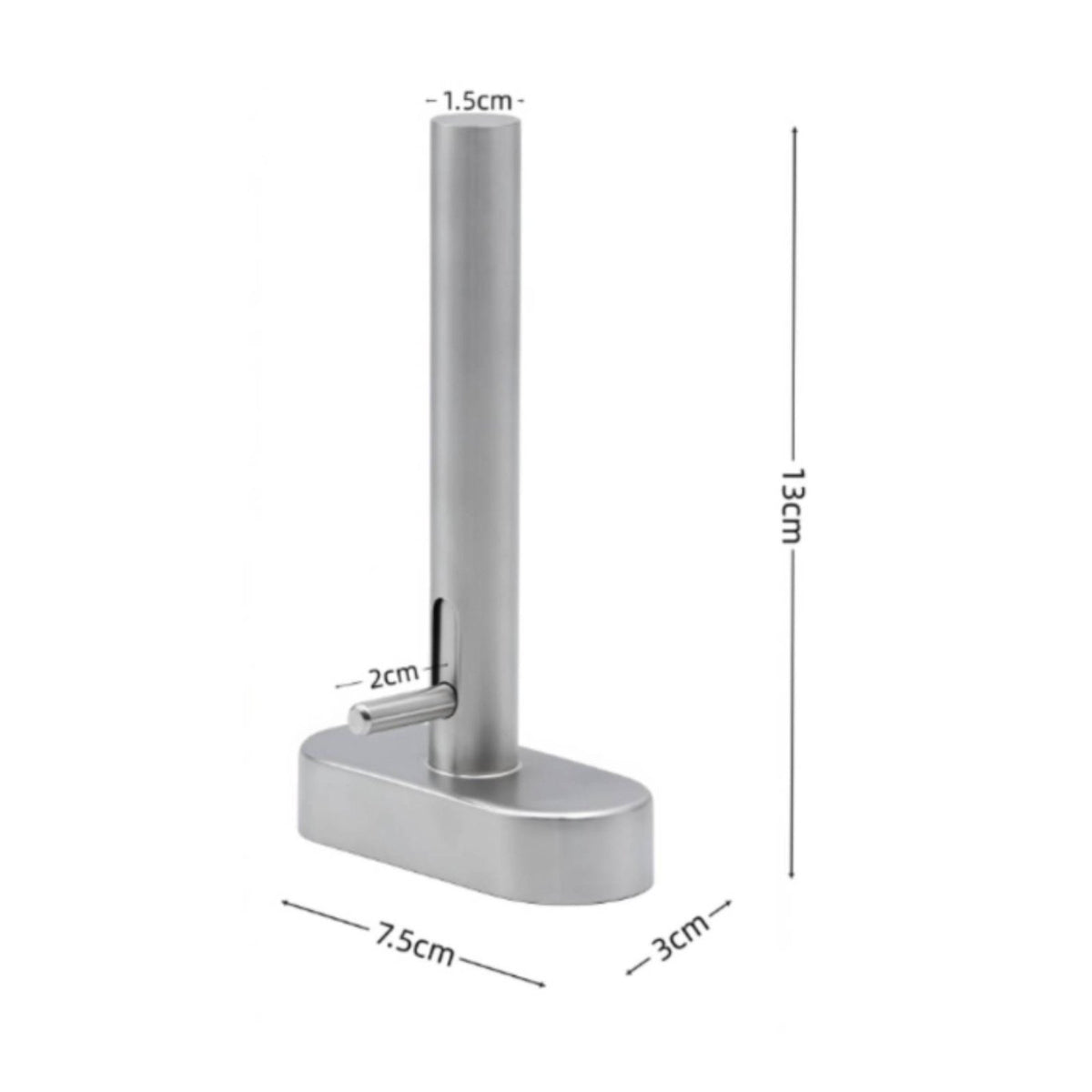 Sushi Press Easy to Use Rectangular Rice Shaper Non-Stick for Parties