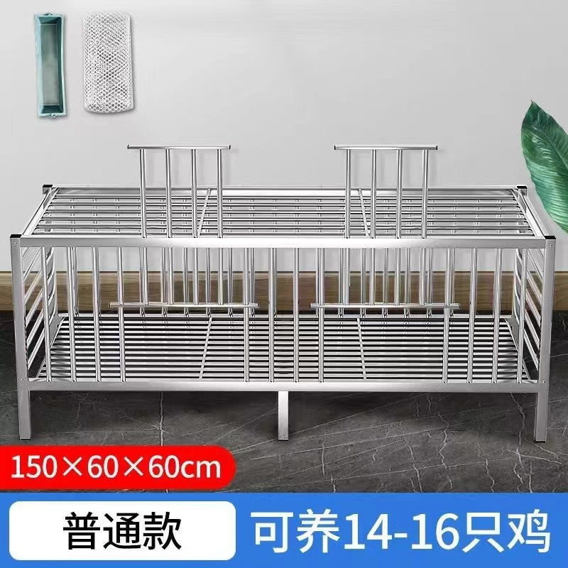 150 X 60 X 60 CM