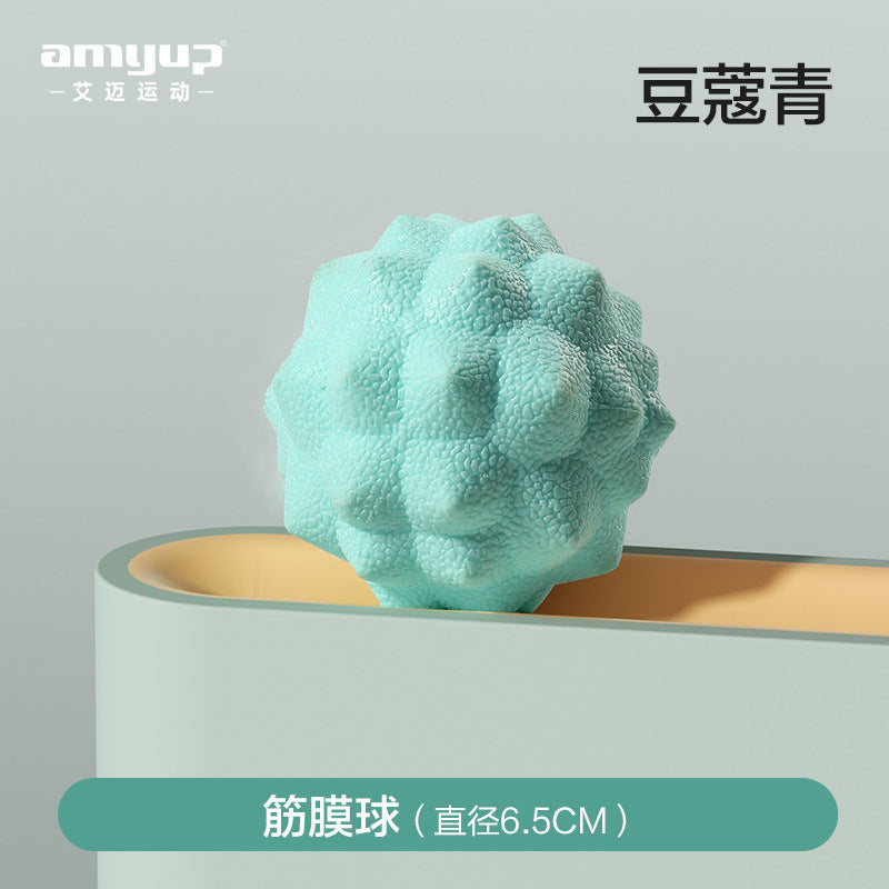 Cardamom Green