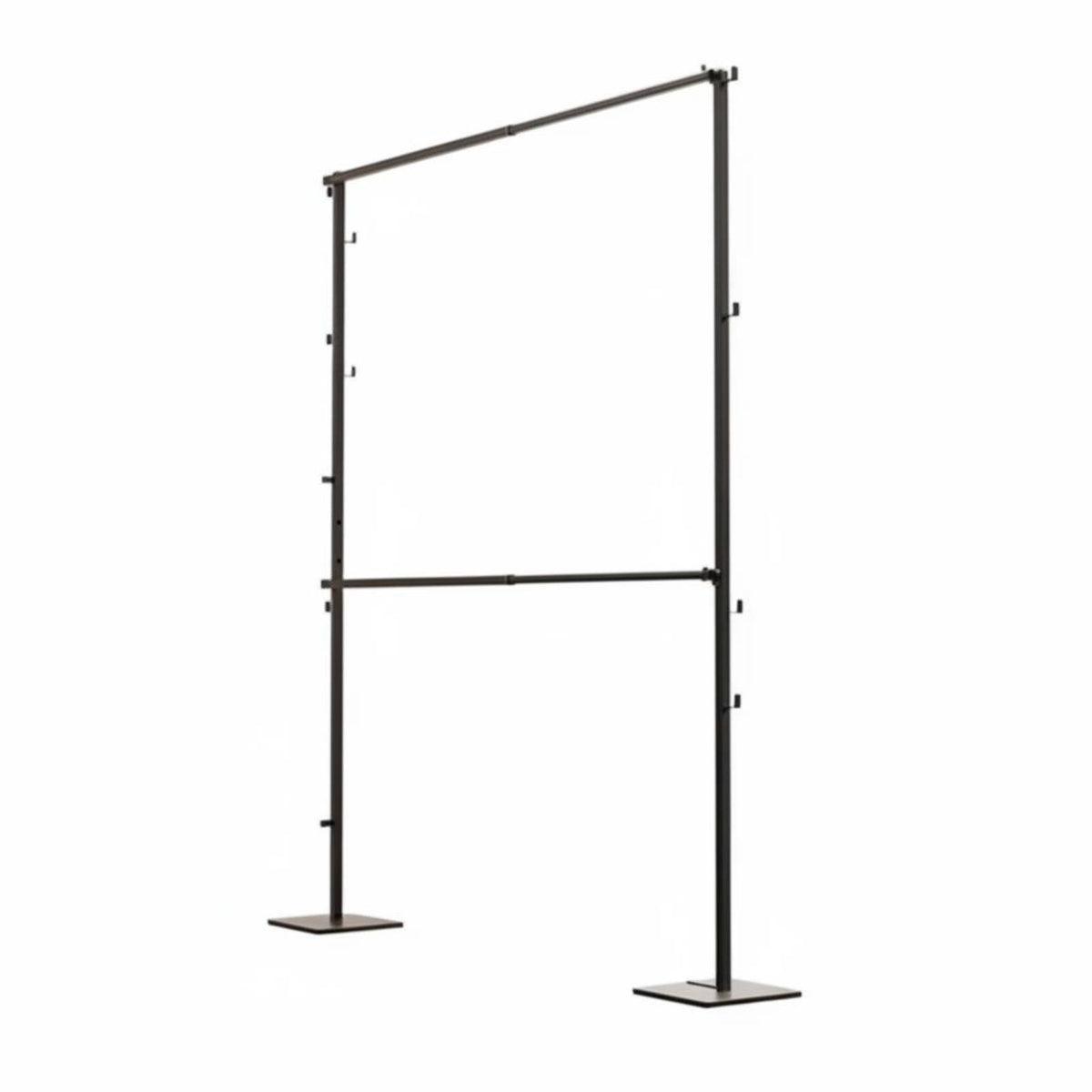 Cube Organizer unrestricted Combination Shelving Unit Multi-Functional for Children