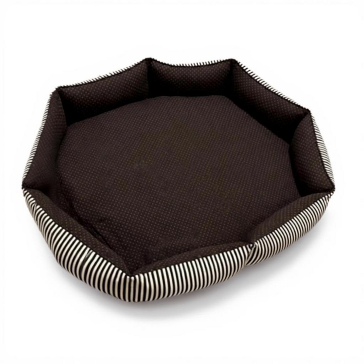 Orthopedic Dog Bed
Removable Cover
Non-Slip
All Seasons