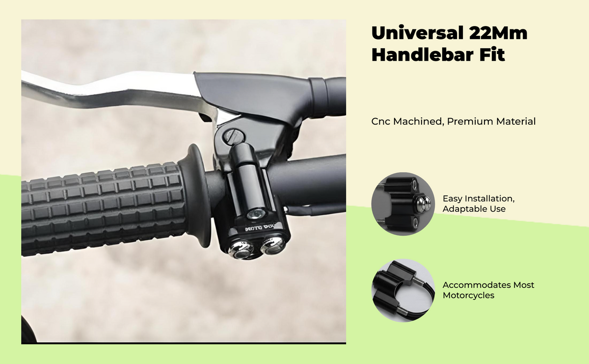 Waterproof metal push button, auto-lock