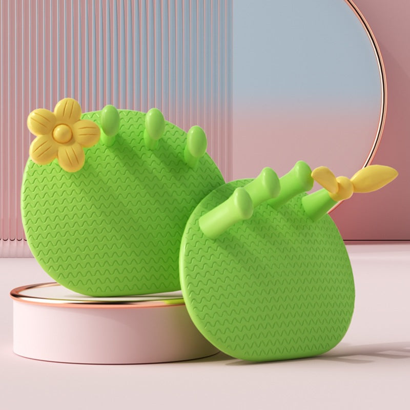 Sole Green