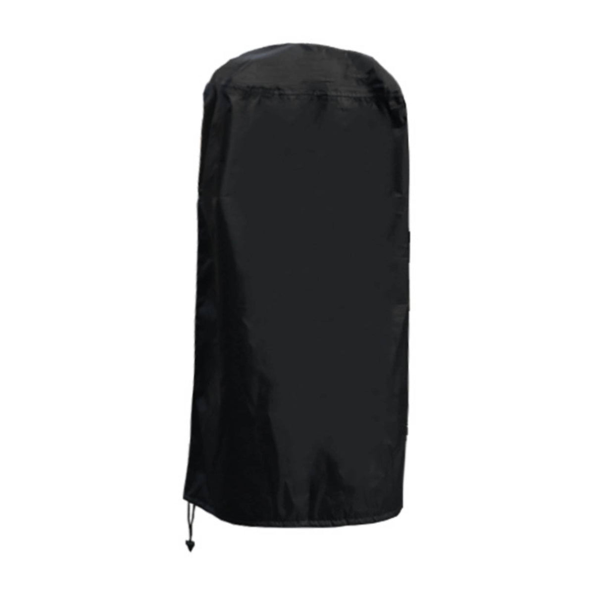 Outdoor charger Cover Protective Case Waterproof Weatherproof Charging Post Cover Portable Electric Car Charging Guard for Parking Lot, Garage