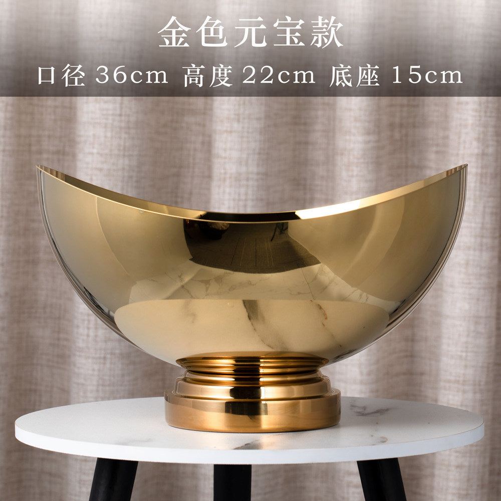 Gold / Ingot
