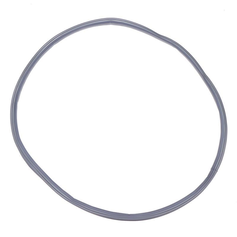 Dryer Door Seal