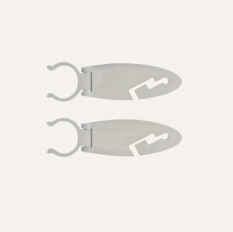 White Metal
