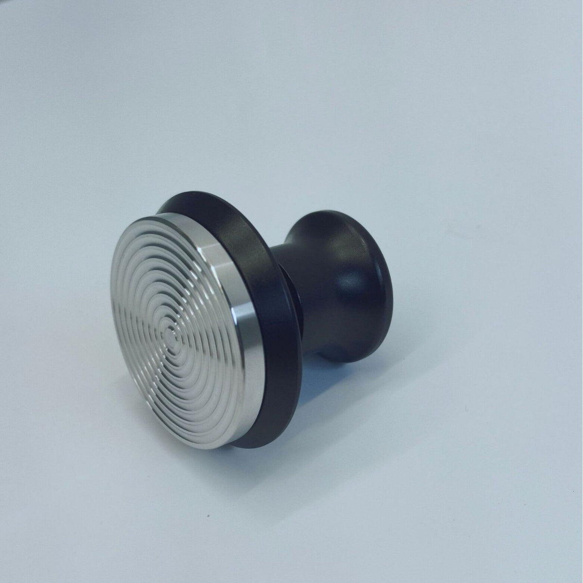54MM / Tamper