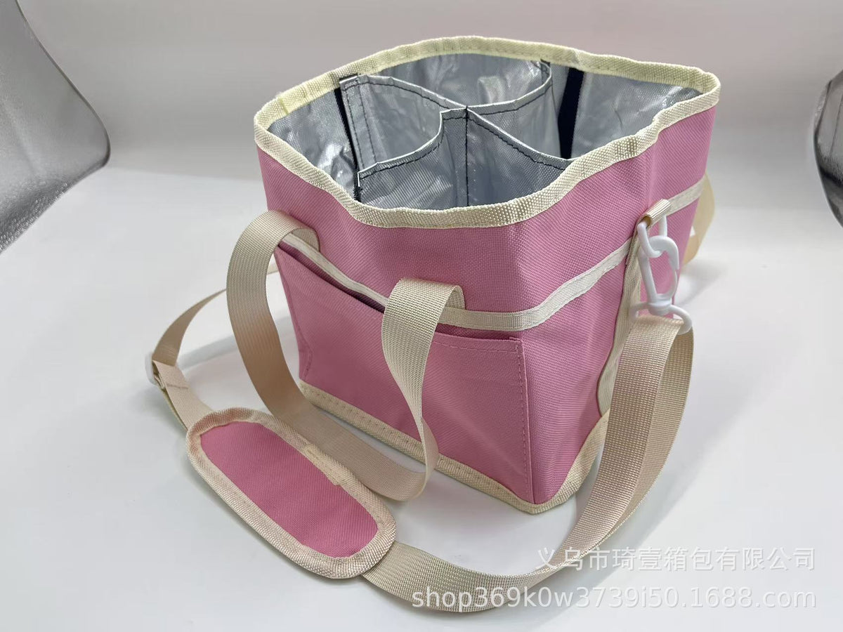 Pink / Thin