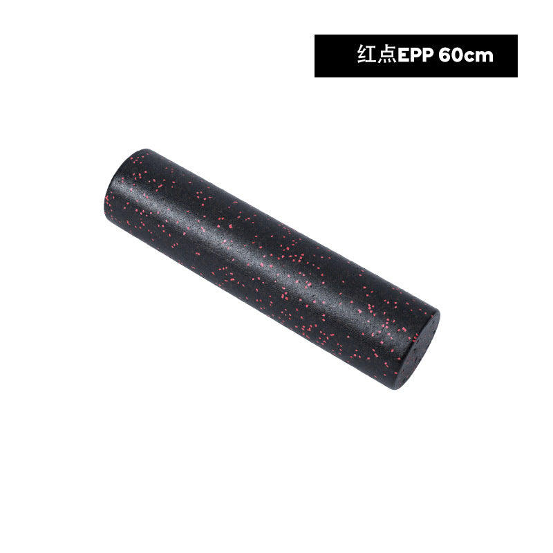 Blk Red Camo 24-inch