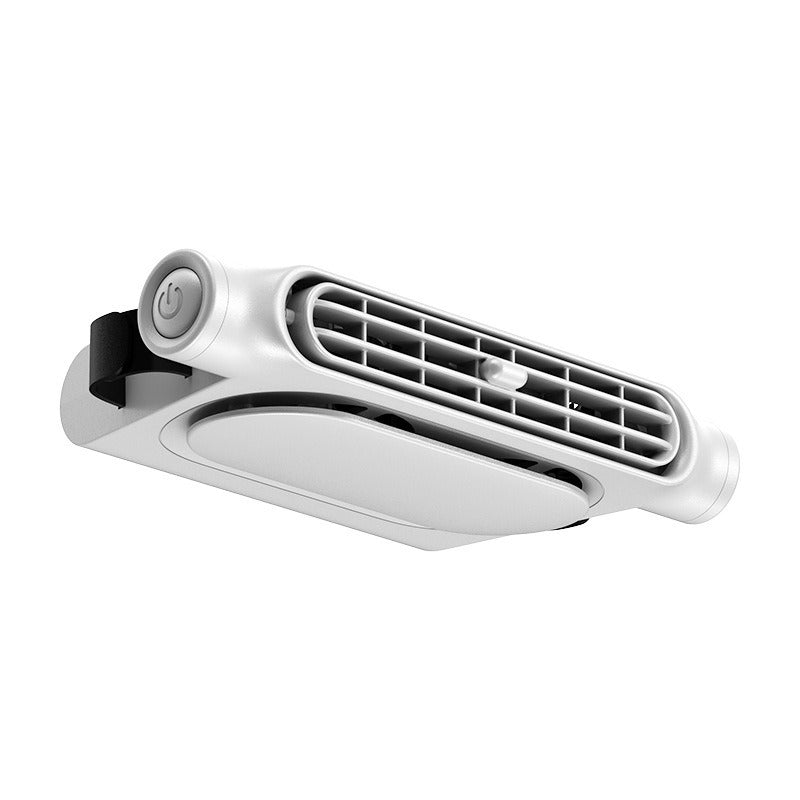 White / Battery Type-c 06